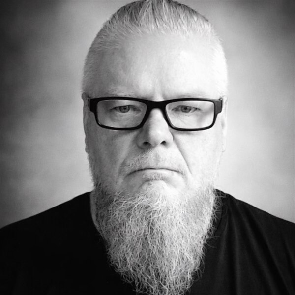 Niko Oksa
